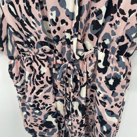 Spin USA Romper Size Medium - Picture 5 of 8